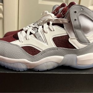 Jordan Sneaker size 6.5